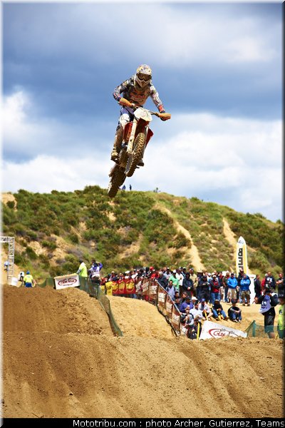 cross_usa_nagl_16_glen_helen_2011