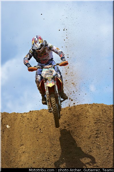 cross_usa_nagl_17_glen_helen_2011