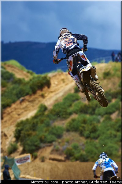cross_usa_nagl_18_glen_helen_2011
