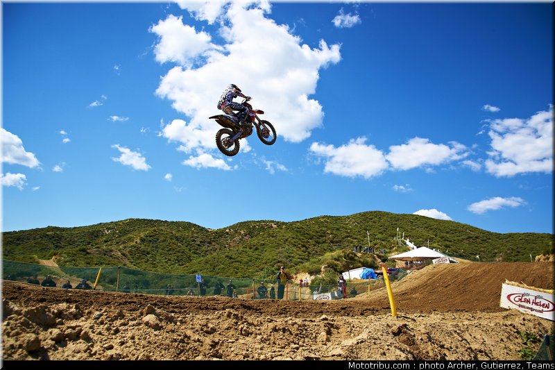 cross_usa_roczen_32_glen_helen_2011