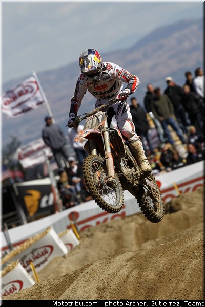 cross_usa_tixier_2_glen_helen_2011