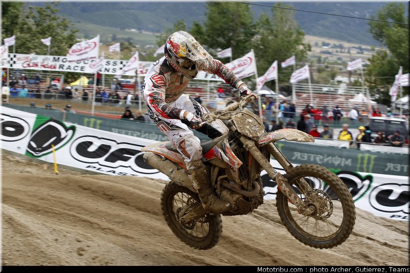 cross_usa_tixier_3_glen_helen_2011