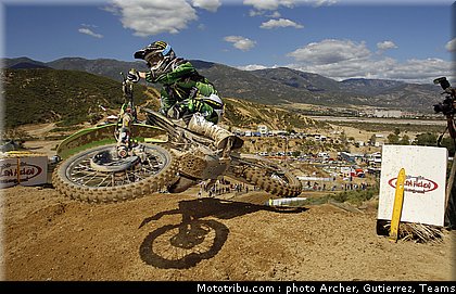 cross_usa_anstie_1_glen_helen_2011.jpg