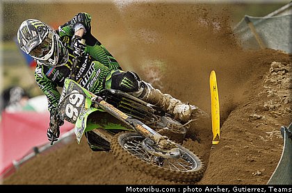 cross_usa_anstie_2_glen_helen_2011.jpg