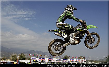 cross_usa_anstie_5_glen_helen_2011.jpg