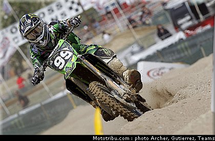 cross_usa_anstie_6_glen_helen_2011.jpg