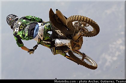 cross_usa_anstie_7_glen_helen_2011.jpg