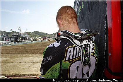 cross_usa_anstie_8_glen_helen_2011.jpg