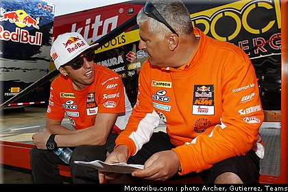 cross_usa_cairoli_decarli_glen_helen_2011.jpg