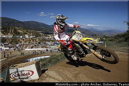 cross_usa_desalle_05_glen_helen_2011.JPG