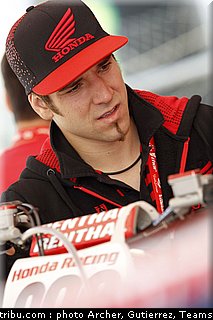 cross_usa_goncalves_5_glen_helen_2011.jpg