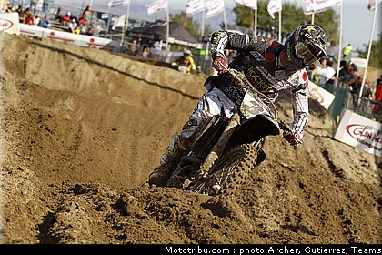 cross_usa_guarnieri_1_glen_helen_2011.jpg