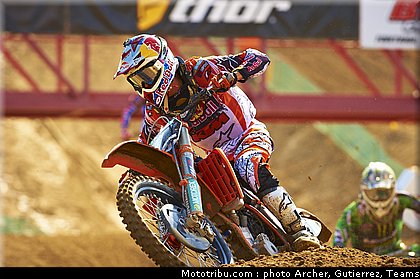cross_usa_musquin_12_glen_helen_2011.jpg