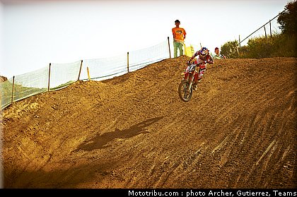 cross_usa_musquin_14_glen_helen_2011.jpg