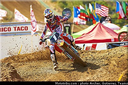 cross_usa_musquin_15_glen_helen_2011.jpg