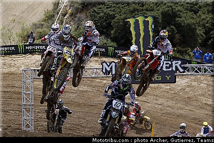 cross_usa_mx1_12_glen_helen_2011.JPG