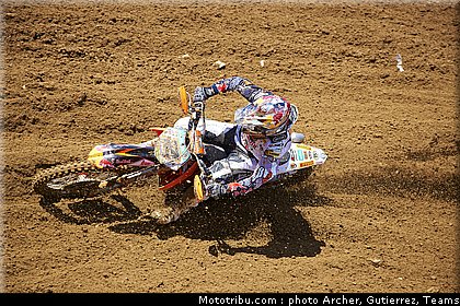 cross_usa_nagl_13_glen_helen_2011.jpg