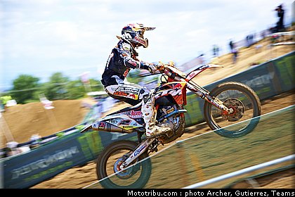 cross_usa_nagl_14_glen_helen_2011.jpg