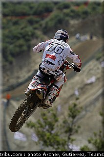 cross_usa_rauchenecker_2_glen_helen_2011.jpg