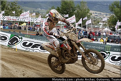 cross_usa_tixier_3_glen_helen_2011.jpg