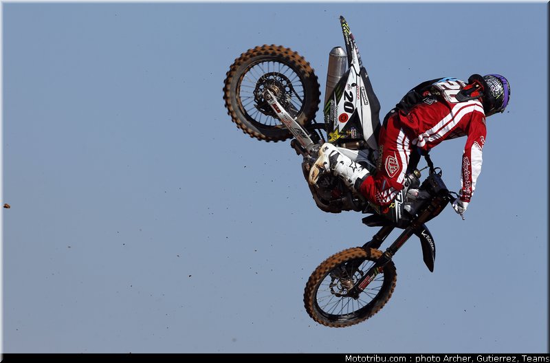 cross_aranda_1_bresil_2011
