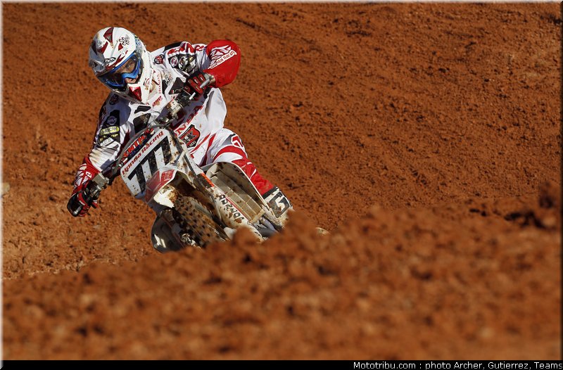 cross_bobryshev_4_bresil_2011