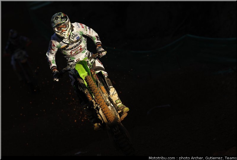 cross_boog_1_bresil_2011