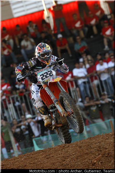 cross_cairoli_15_bresil_2011