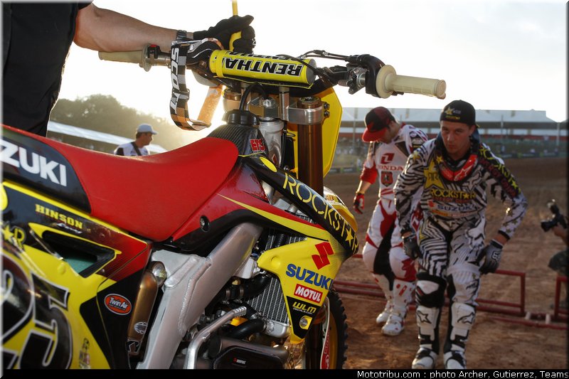 cross_desalle_03_bresil_2011