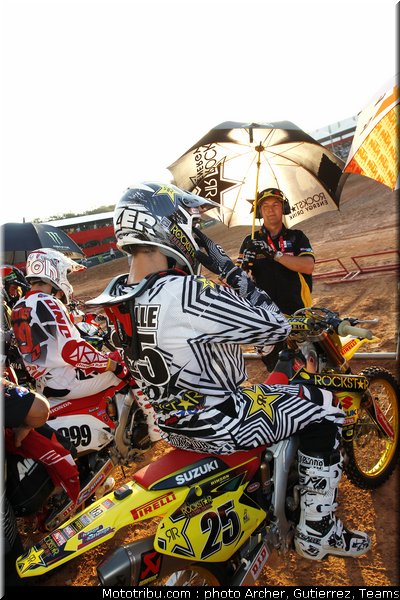 cross_desalle_26_bresil_2011
