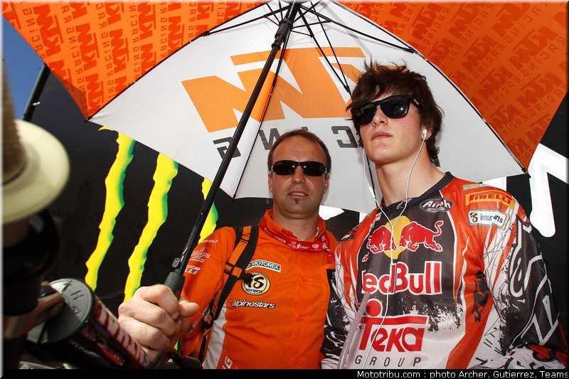 cross_herlings_16_bresil_2011