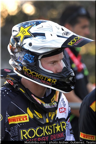 cross_ramon_03_bresil_2011