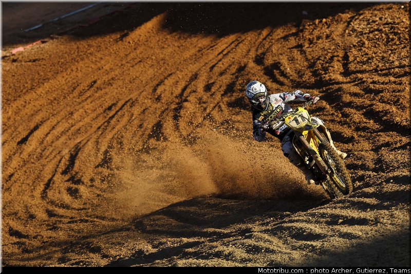 cross_ramon_16_bresil_2011