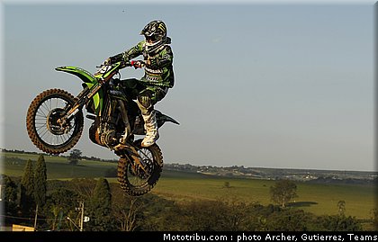 cross_anstie_2_bresil_2011.jpg