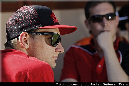 cross_bobryshev_7_bresil_2011.jpg