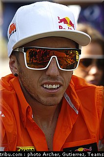 cross_cairoli_02_bresil_2011.jpg
