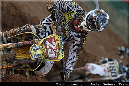cross_desalle_07_bresil_2011.JPG