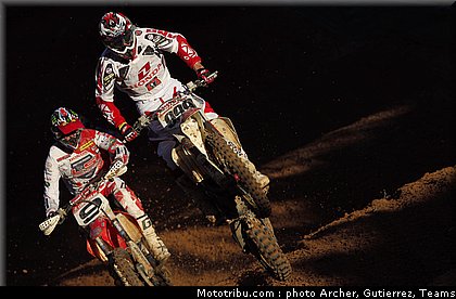 cross_mx1_6_bresil_2011.jpg