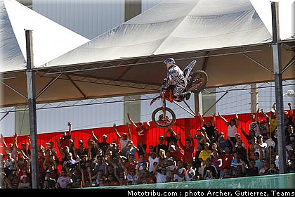 cross_roczen_17_bresil_2011.jpg
