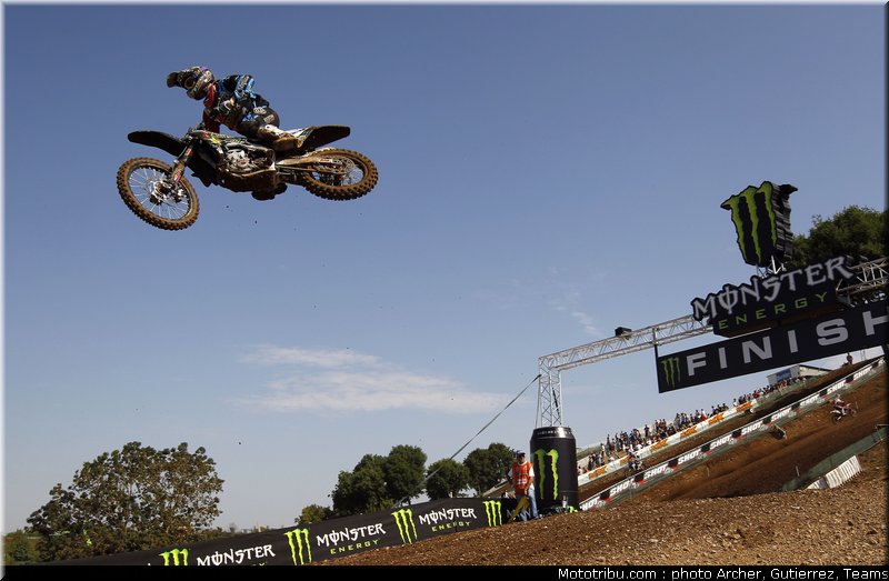 cross_aranda_5_france_st_jean_dangely_2011