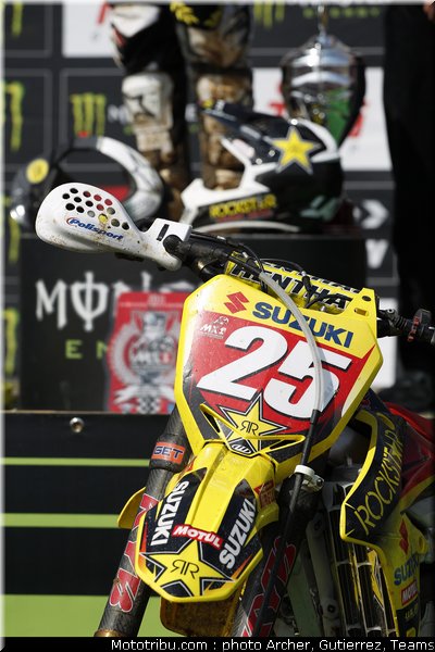 cross_desalle_27_france_st_jean_dangely_2011