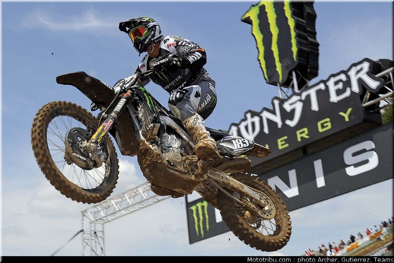 cross_frossard_3_france_st_jean_dangely_2011