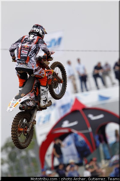 cross_herlings_10_france_st_jean_dangely_2011