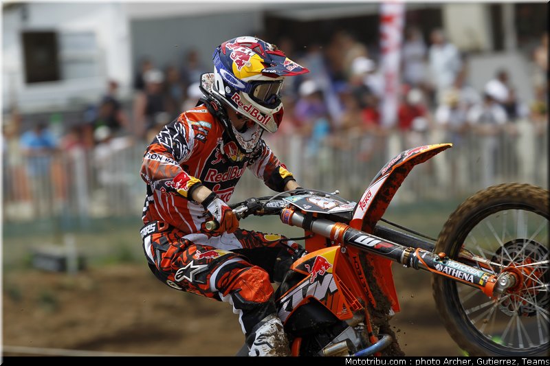 cross_herlings_12_france_st_jean_dangely_2011