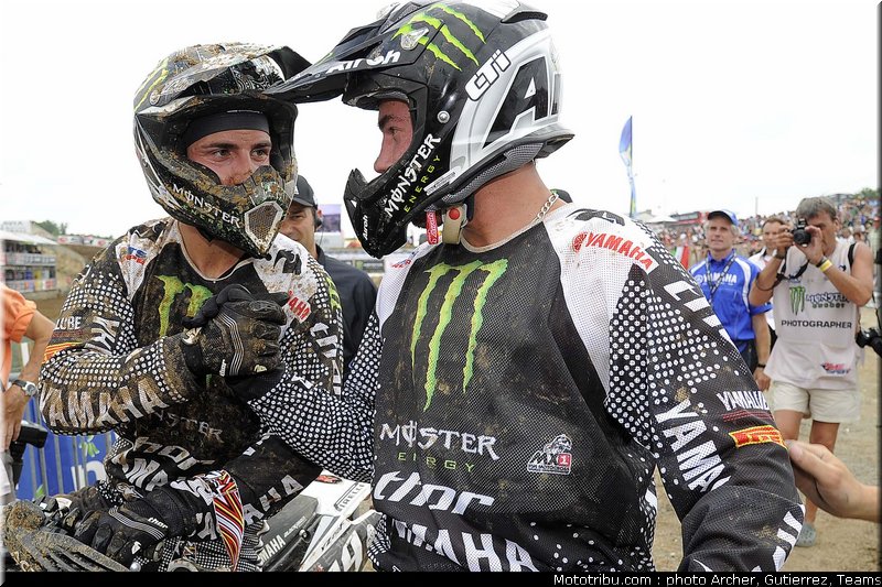 cross_mx1_14_france_st_jean_dangely_2011