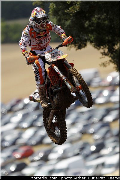cross_nagl_06_france_st_jean_dangely_2011