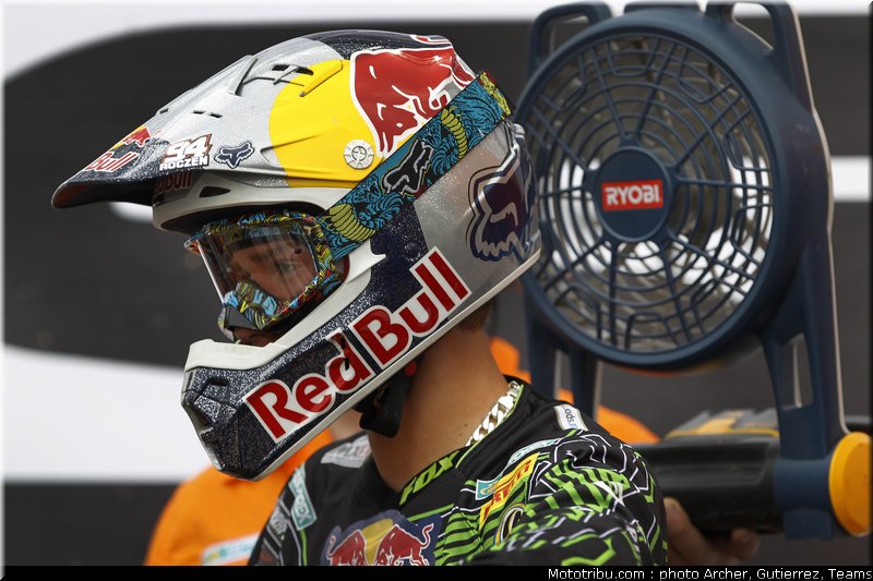 cross_roczen_9_france_st_jean_dangely_2011