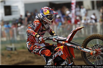 cross_herlings_05_france_st_jean_dangely_2011.jpg