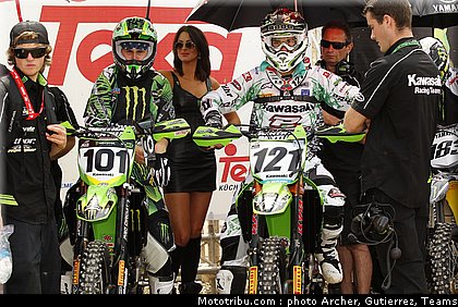 cross_mx1_13_france_st_jean_dangely_2011.jpg