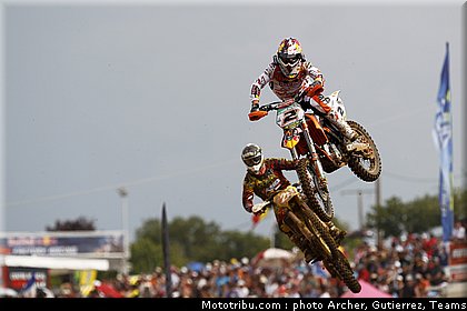 cross_nagl_03_france_st_jean_dangely_2011.jpg